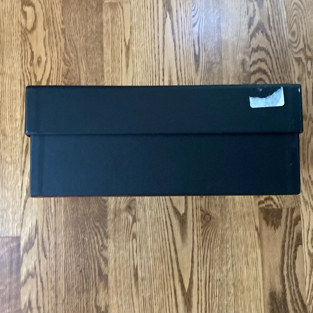 Gucci this shoe